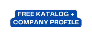 FREE KATALOG COMPANY PROFILE