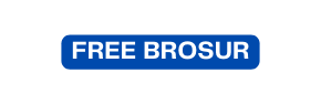 FREE BROSUR