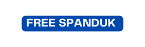 FREE SPANDUK