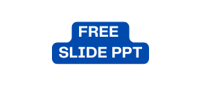 FREE SLIDE PPT