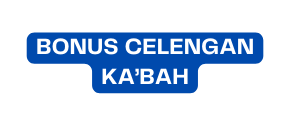 BONUS CELENGAN KA BAH